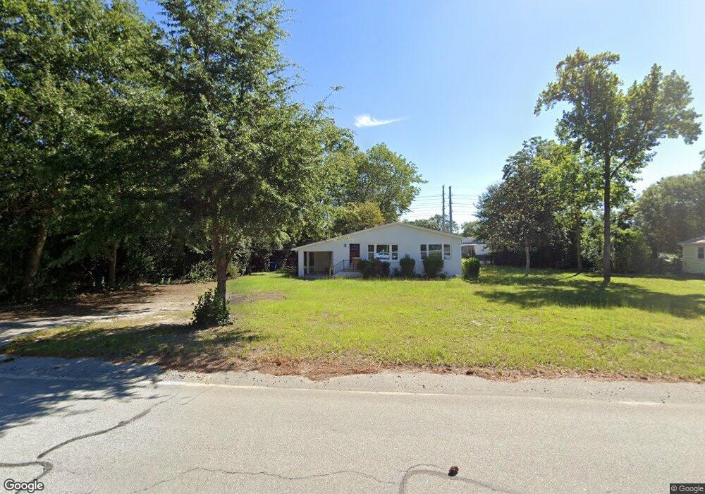 1119 Sox St, West Columbia, SC 29169 - photo 1