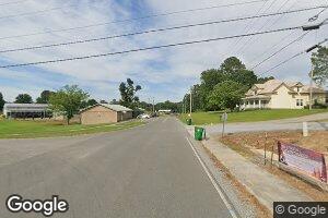 0 County Road 1242, Cullman, AL 35057