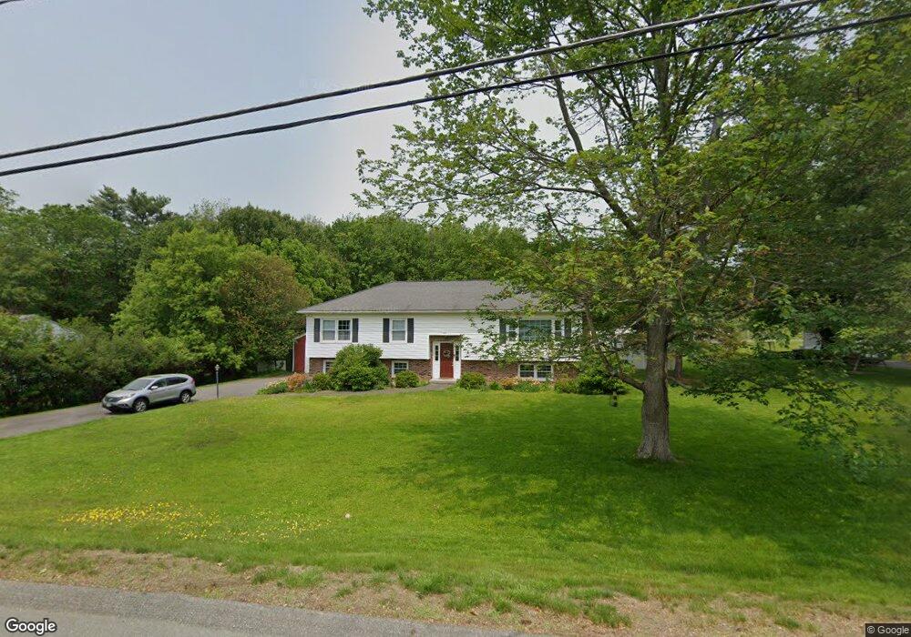 24 Miltimore Rd, Derry, NH 03038 - photo 1