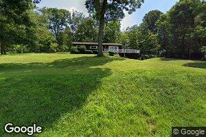 228 Lairds Crossing Rd, Worthington, PA 16262