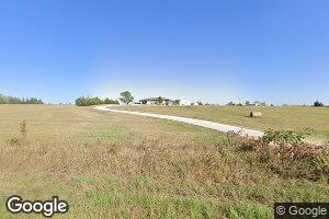 922 100th Rd, Minneapolis, KS 67467