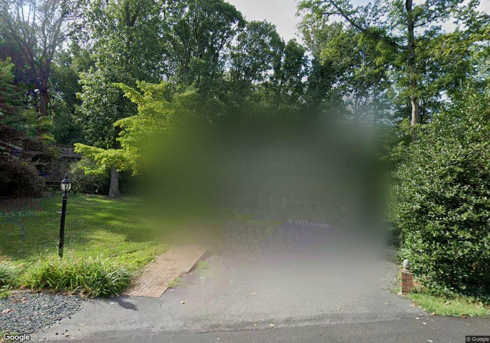 3512 Wentworth Dr unit 2121, Falls Church, VA 22044 - photo 1