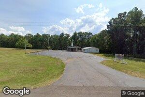 583 Highway 4, Dennis, MS 38838