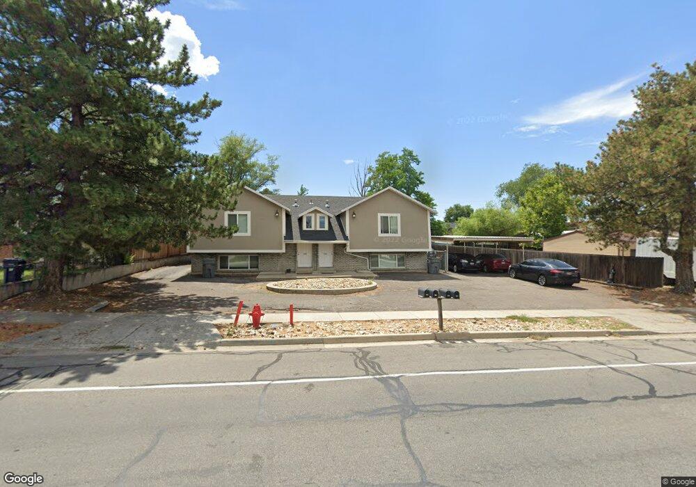 1370 E 8600 S, Sandy, UT 84093 - photo 1