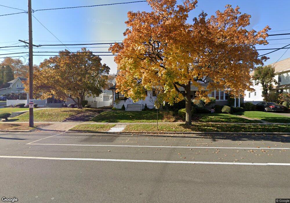 246 Orient Way, Rutherford, NJ 07070 - photo 1