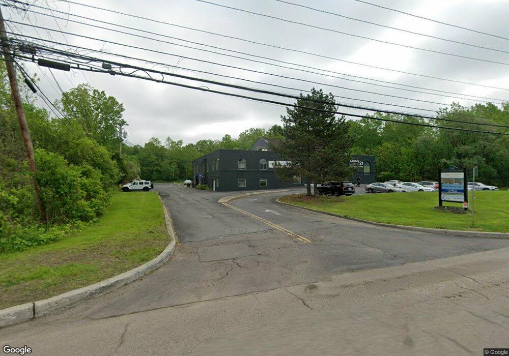 LL-1 1136 U S 9, Wappingers Falls, NY 12590 - photo 1