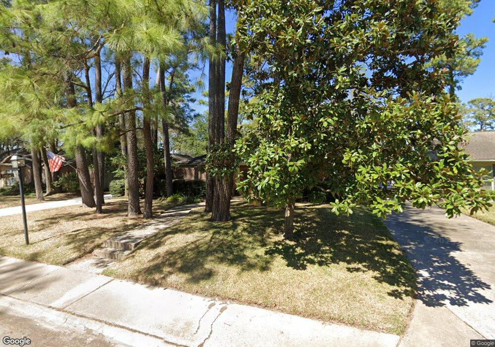 10042 Longmont Dr, Houston, TX 77042 - photo 1
