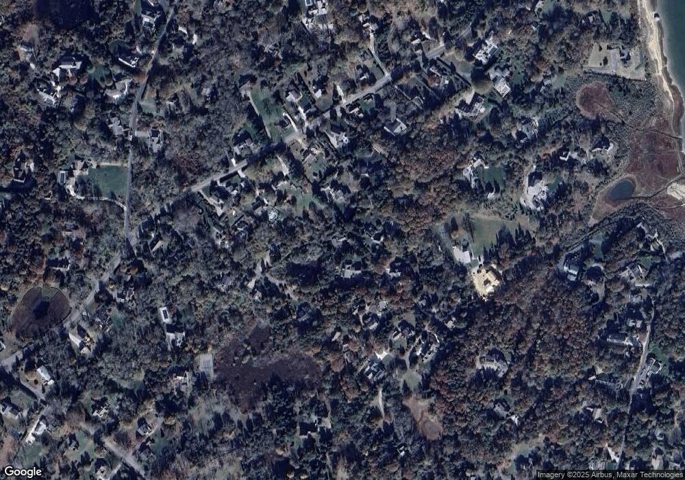 12 Juniper Hill Rd, Orleans, MA 02653 - photo 1