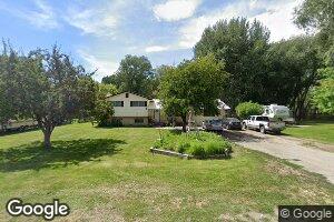635 N 3565 E, Menan, ID 83434