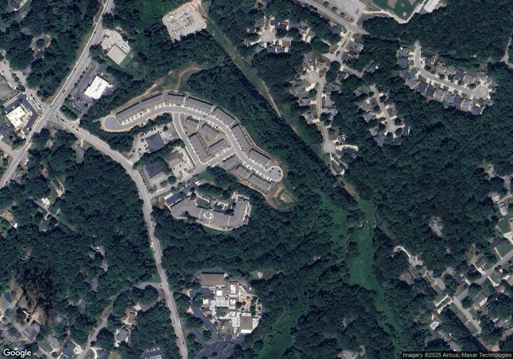 1250 Spring Marsh Ct NE, Gainesville, GA 30501 - photo 1