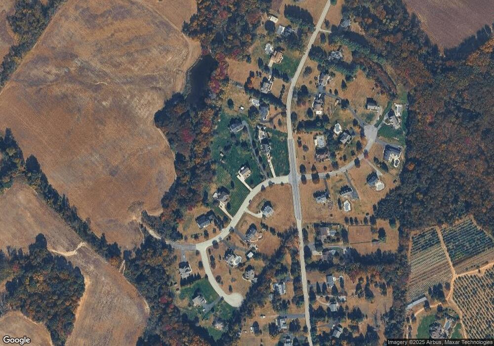 10 Peppergrass Dr, Mullica Hill, NJ 08062 - photo 1