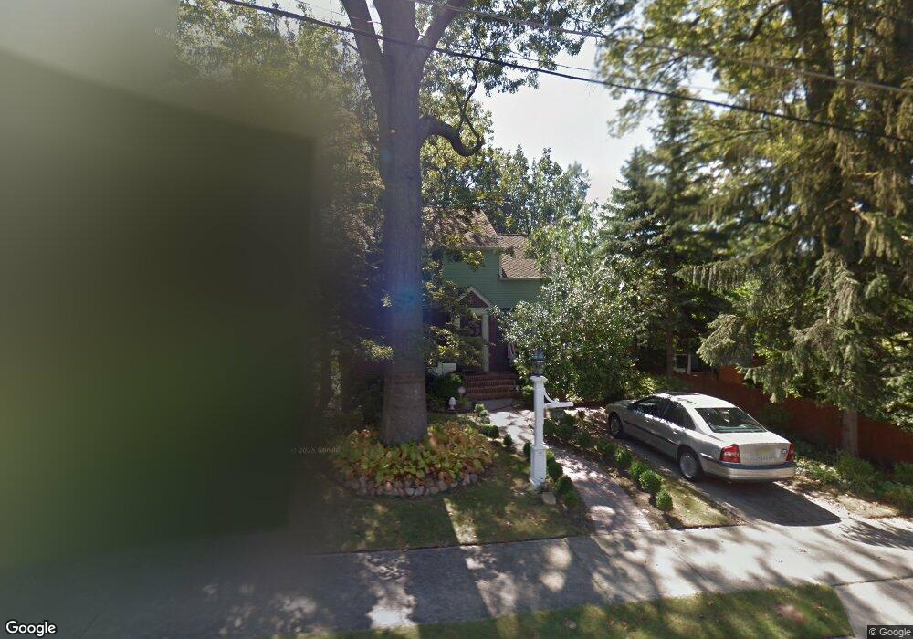 404 Hobart Dr, Haddonfield, NJ 08033 - photo 1