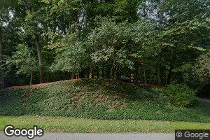505 Barton North Dr, Ann Arbor, MI 48105