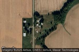19524 N Brimfield Rd, Laura, IL 61451