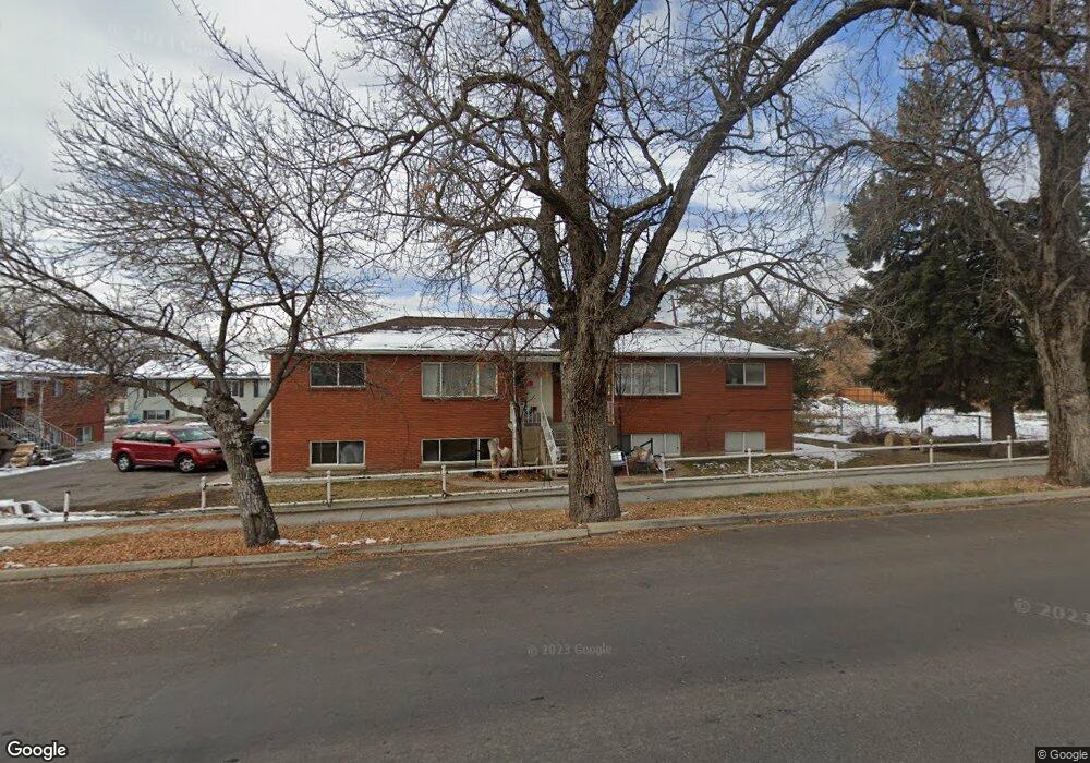 35 N 300 E, Pleasant Grove, UT 84062 - photo 1