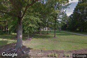 5717 Everett Hull Rd, Fowler, OH 44418