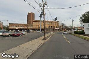 9 Main St, Wilkes Barre, PA 18707