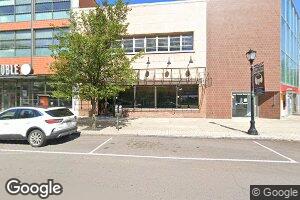 9 Main St, Wilkes-Barre, PA 18707