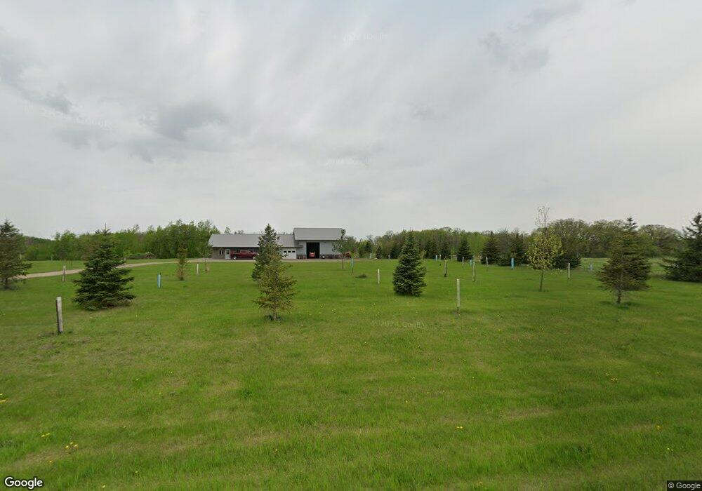 4142 Rural Oaks Dr SE, Alexandria, MN 56308 - photo 1
