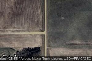 29264 54th St NW, Wilton, ND 58579