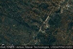 221 Rollins Ridge Rd, Dixfield, ME 04224