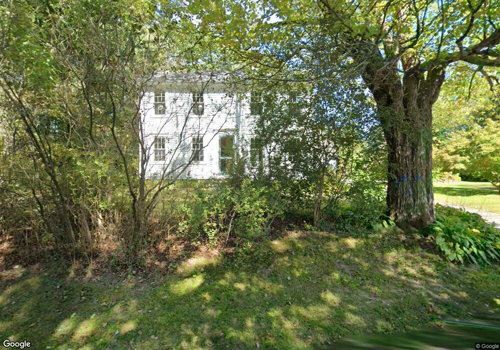 478 Spring St, Leeds, MA 01053 - photo 1