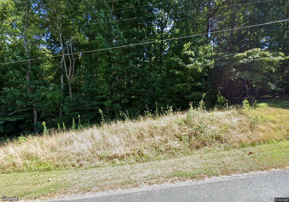 406 Tall Pine St, Asheboro, NC 27205 - photo 1