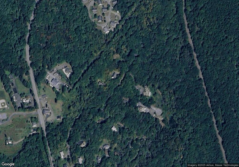 0 Snowbird Ln, Paradise Township, PA 18326 - photo 1