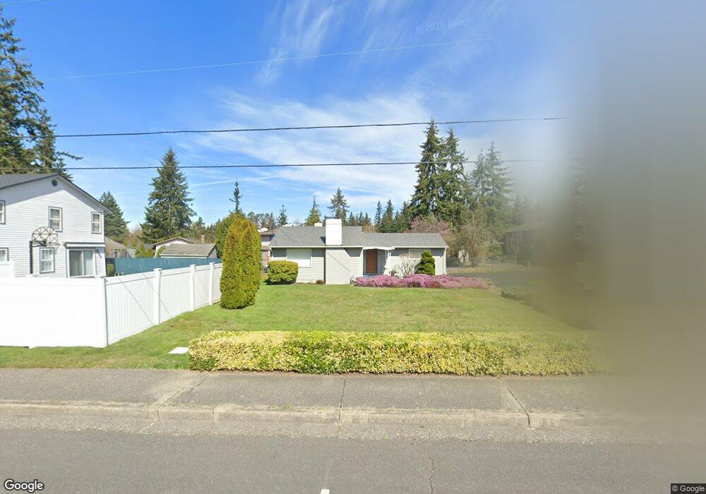 9103 Bowdoin Way, Edmonds, WA 98026 - photo 1