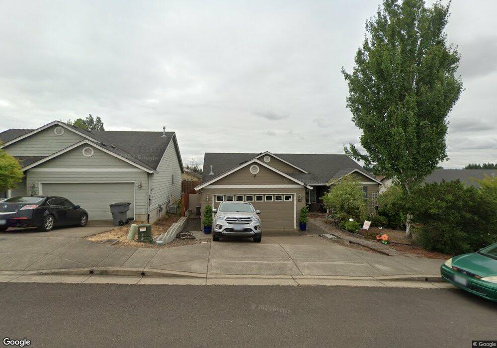 1121 12th St, Lafayette, OR 97127 - photo 1
