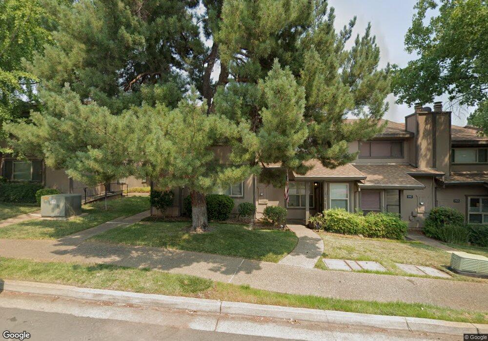 1985 Bechelli Ln, Redding, CA 96002 - photo 1