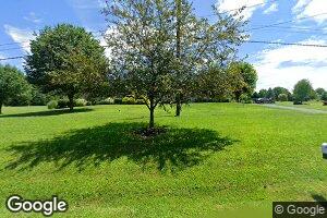 584 Evansville Rd, Berwick, PA 18603