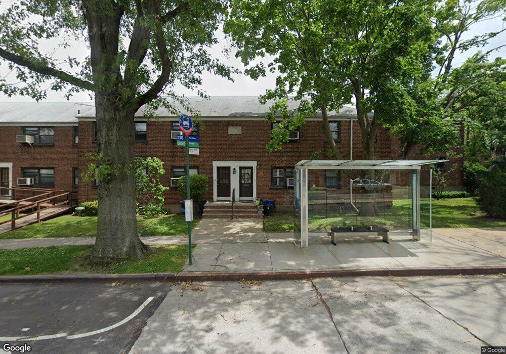 2021 Utopia Pkwy, Whitestone, NY 11357 - photo 1