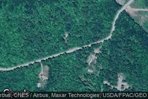 19 Fletcher Mountain Rd, Bingham, ME 04920