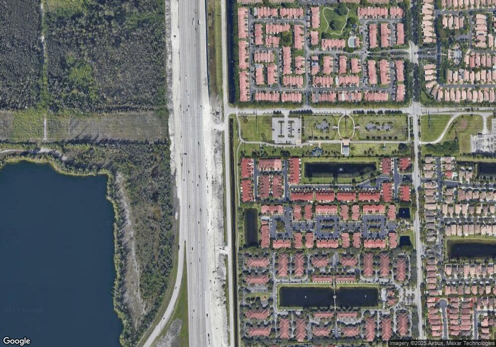 4864 NW 116th Ct, Doral, FL 33178 - photo 1