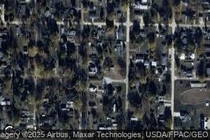 205 Blair St, Whiting, IA 51063