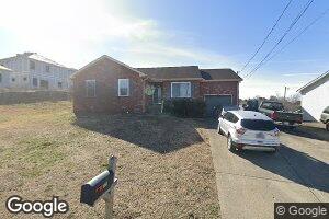 3900 Northbrook Dr, Nashville, TN 37207