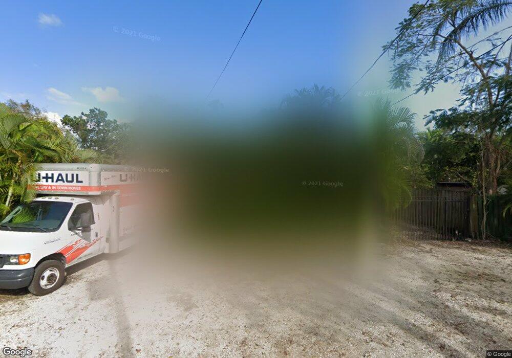 2575 SW 59th Ave unit 3, Miami, FL 33155 - photo 1