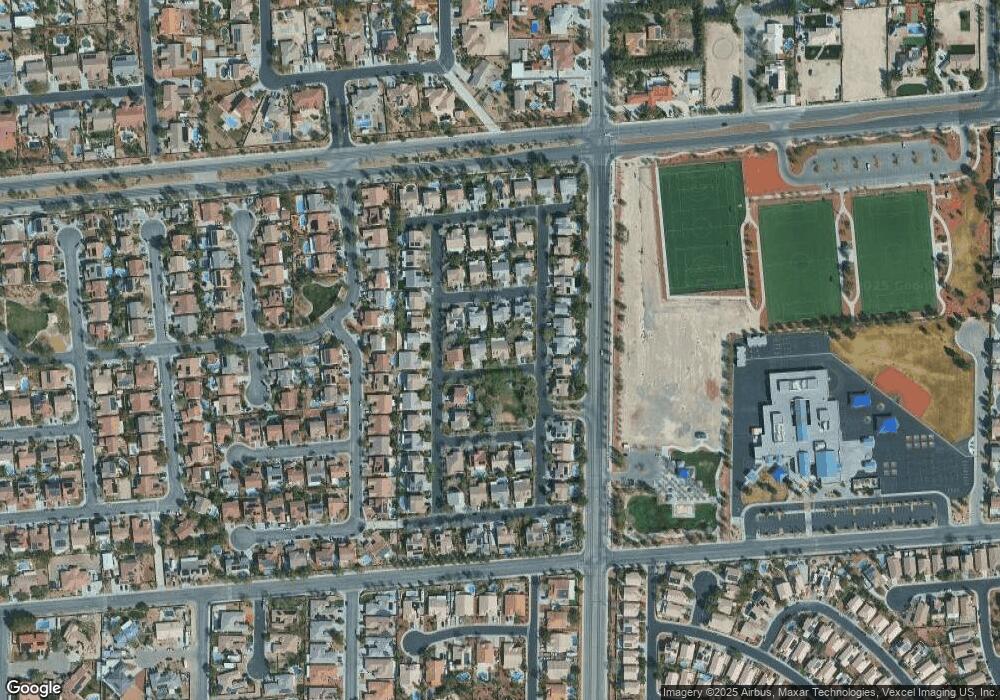 5516 Ivy Side Ave unit 1, Las Vegas, NV 89131 - photo 1