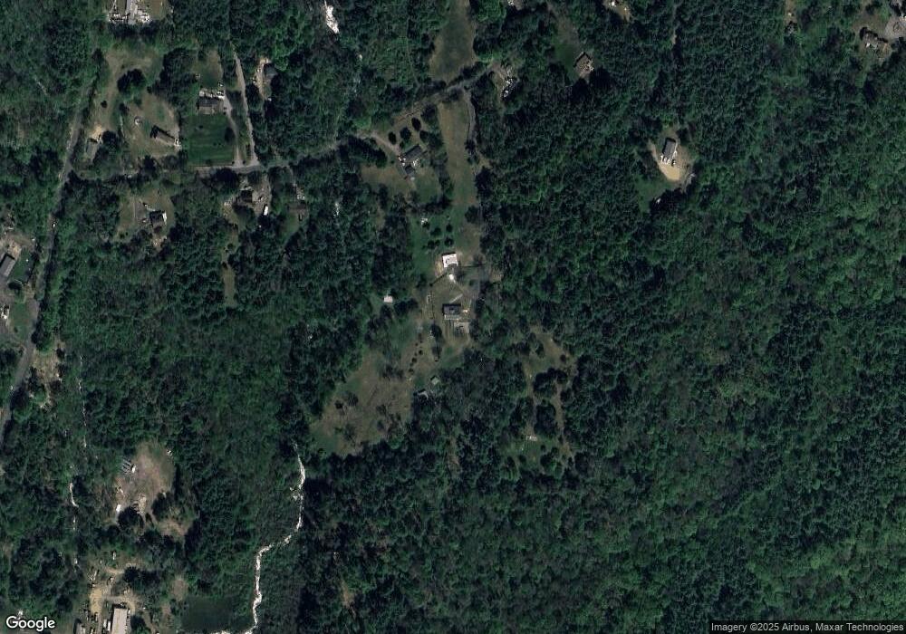 60 Cummings Rd, Ware, MA 01082 - photo 1