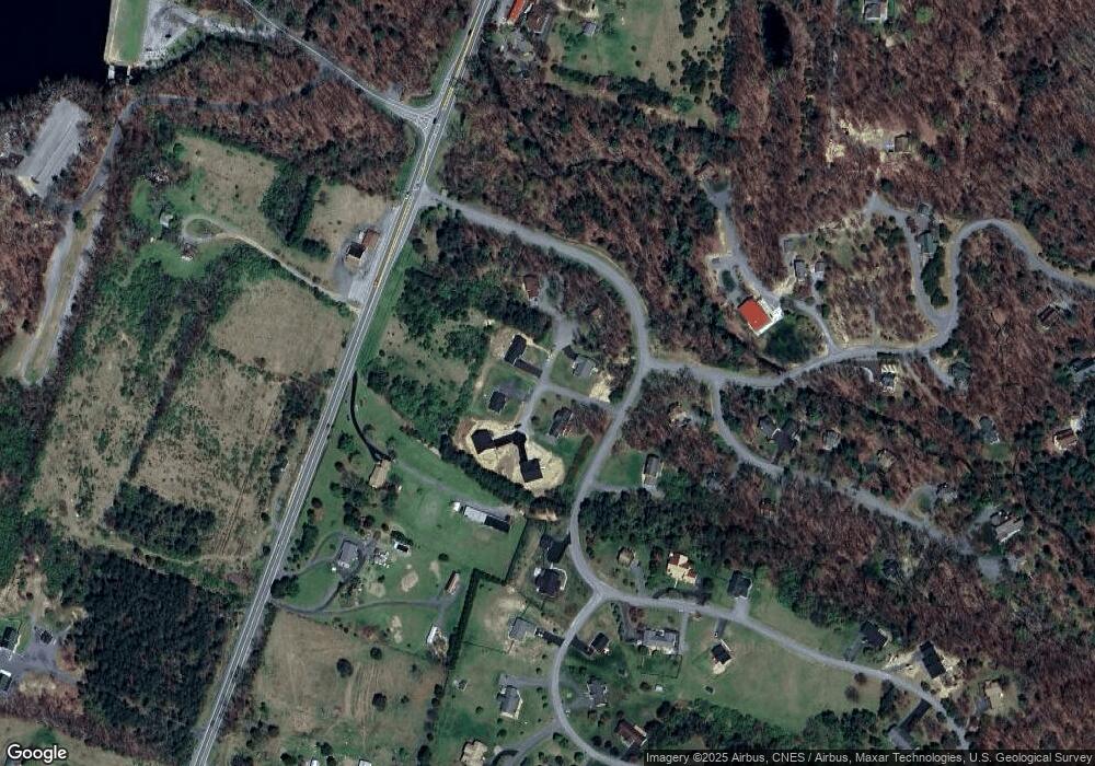 1 Mdg Ct, Berkeley Springs, WV 25411 - photo 1