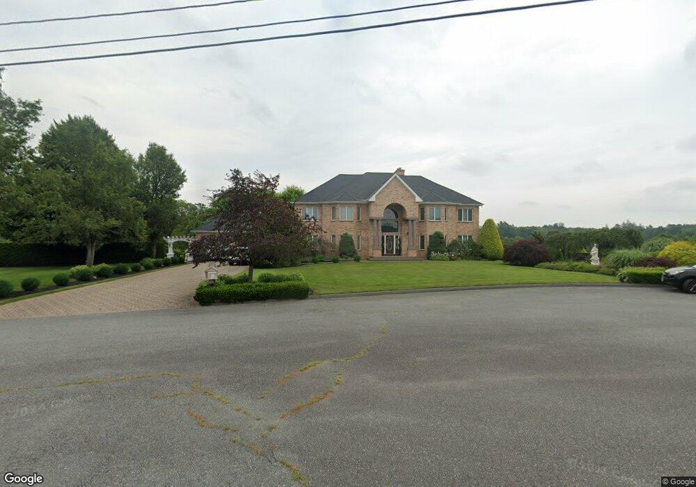 33 Golfview Rd, Acushnet, MA 02743 - photo 1