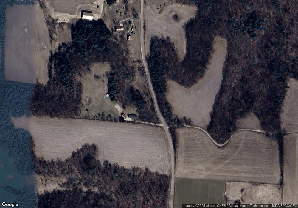 16595 Hoover Rd, Tomah, WI 54660 - photo 1