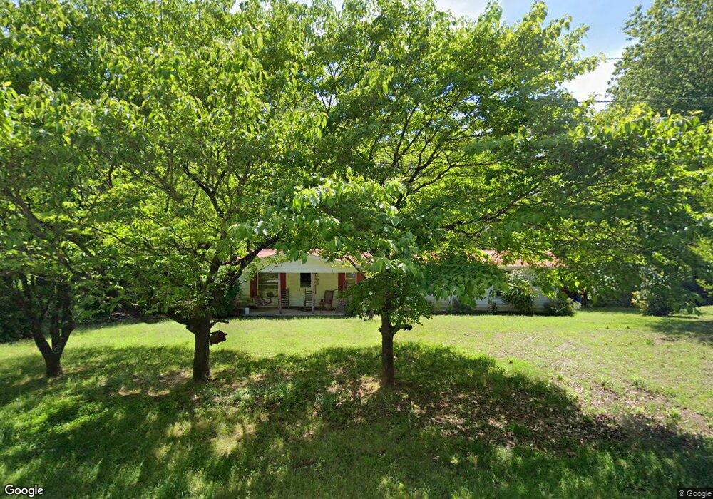 5159 Yonah Homer Rd, Alto, GA 30510 - photo 1