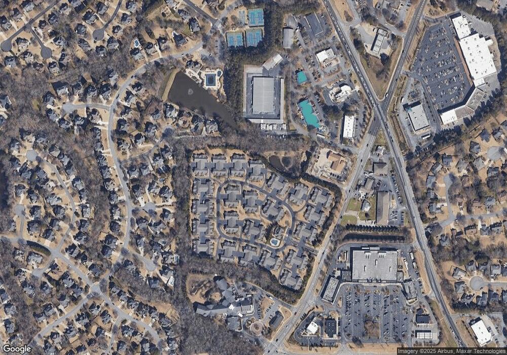 904 Sweet Apple Cir unit 904, Alpharetta, GA 30004 - photo 1