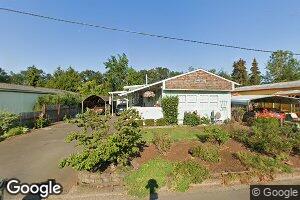 86260 Del Rio St, Eugene, OR 97405