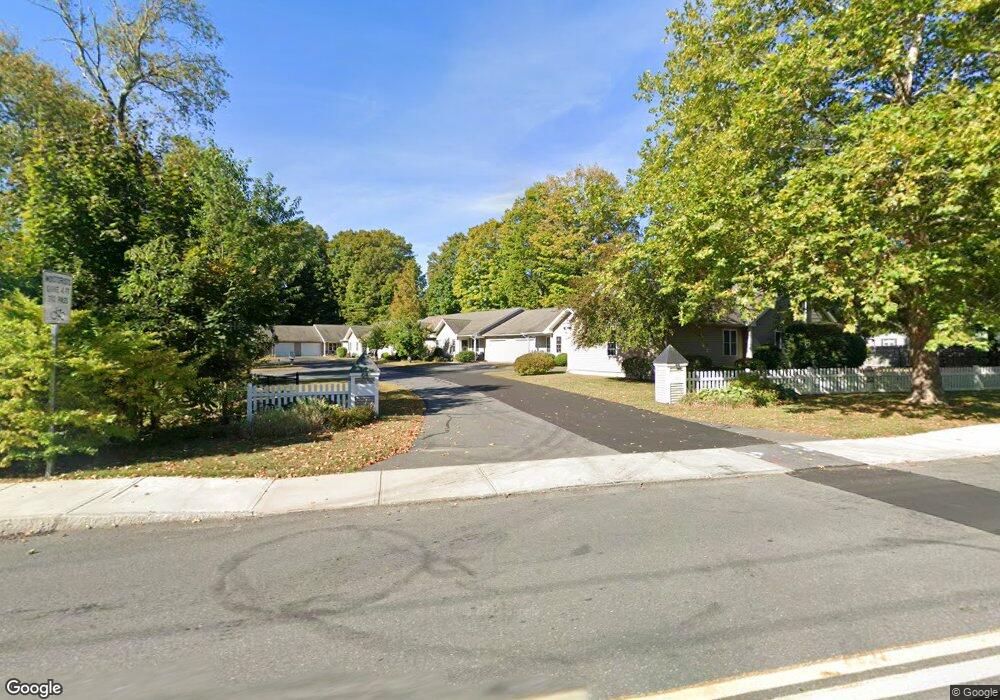 64 South St unit 1, Easthampton, MA 01027 - photo 1