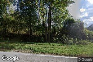 425 Kansas Jake Rd, Waco, GA 30182