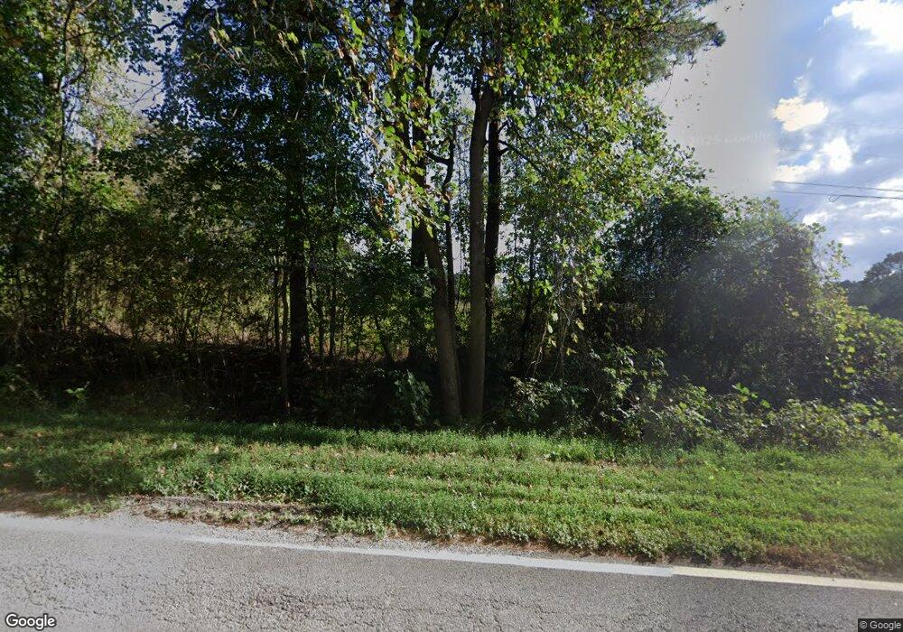 425 Kansas Jake Rd, Waco, GA 30182 - photo 1