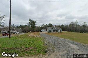 183 Courtland Rd Unit 10, Brooks, GA 30205